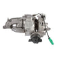 Turbo Citroën Spacetourer 2.0 (HDI) KKK 53039700394