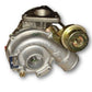 Turbo Mercedes Vito 110D KKK 53039880020