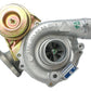 Turbo Peugeot 607 2.0 HDI KKK 53039880050