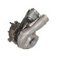 Turbo Hyundai H-1 2.5 KKK 53039880143