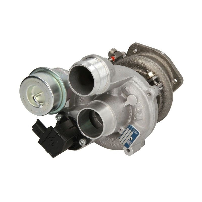 Turbo Mini Cooper S R55 R56 R57 KKK 53039880146