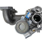 Turbo Volkswagen Golf VI 1.4 TSI BorgWarner 53039880459