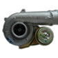 Turbo Audi TT 1.8 T KKK 53049700023