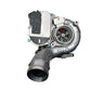 Turbo Volkswagen Marine 3.0 TDI KKK 53049700050