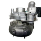 Turbo Volkswagen Marine 3.0 TDI KKK 53049700050