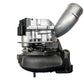 Turbo Volkswagen Marine 3.0 TDI KKK 53049700050