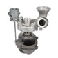 Turbo Mercedes Sprinter 215CDI-315CDI-415CDI KKK 53049700057