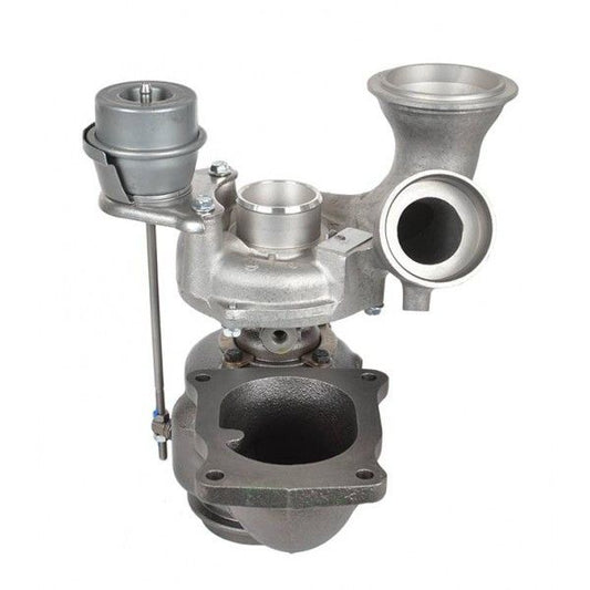 Turbo Mercedes Sprinter 215CDI-315CDI-415CDI KKK 53049700057