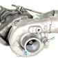 Turbo Volkswagen Transporter T4 2.5 (TDI) KKK 53149707018