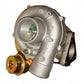 Turbo Mercedes G300 W463 KKK 53149707026