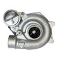 Turbo Fiat Ducato II 2.8 (TDI) KKK 53149886444