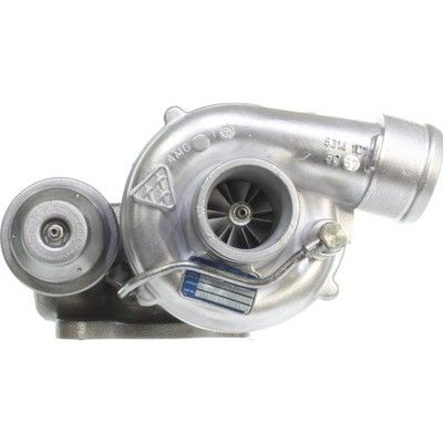 Turbo Citroën Xantia 1.9 TD KKK 53149887013