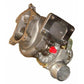 Turbo Renault B90 2.5 KKK 53149887019