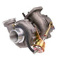 Turbo Mercedes Atego 4.2 KKK 53169707024
