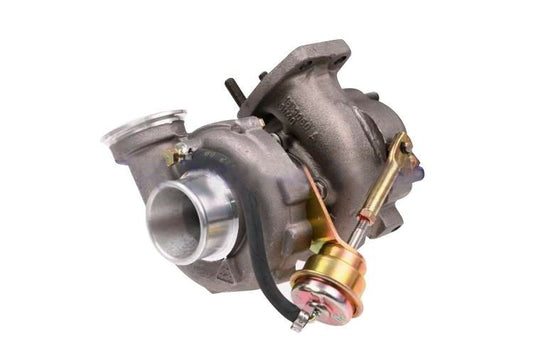 Turbo Mercedes Atego 4.2 KKK 53169707024