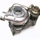 Turbo Mercedes E300 W124 KKK 53249706704