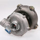 Turbo Volvo Penta Schiff KKK 53269701590