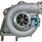 Turbo Volvo-Penta Schiff 2.4 KKK 53269706016 / 53269706094