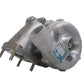 Turbo VM Marine 3.0 BorgWarner 53269706493
