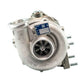 Turbo Volvo-Penta Schiff 3.6 KKK 53269706497