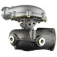 Turbo Volvo-Penta Schiff 3.6 KKK 53269706497
