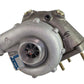 Turbo Volvo-Penta Schiff 3.6 BorgWarner 53269706750