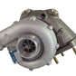 Turbo Volvo Penta Marine KKK 53269707200