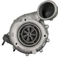 Turbo Volvo-Penta Schiff 5.5 BorgWarner 53279707501