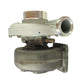 Turbo MAN TGA 13.0 KKK 53319887507