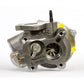 Turbo Nissan Micra 1.5 DCI KKK 54359700002