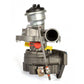 Turbo Nissan Micra 1.5 DCI KKK 54359700002