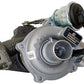 Turbo Fiat Doblo 1.3 JTD KKK 54359700005