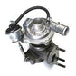 Turbo Opel Tigra 1.3 CDTI KKK 54359700006