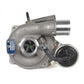 Turbo Renault Twingo II 1.5 DCI KKK 54359700011