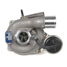 Cargar imagen en el visor de la galería, Turbo Renault Kangoo II 1.5 DCI KKK 54359700011
