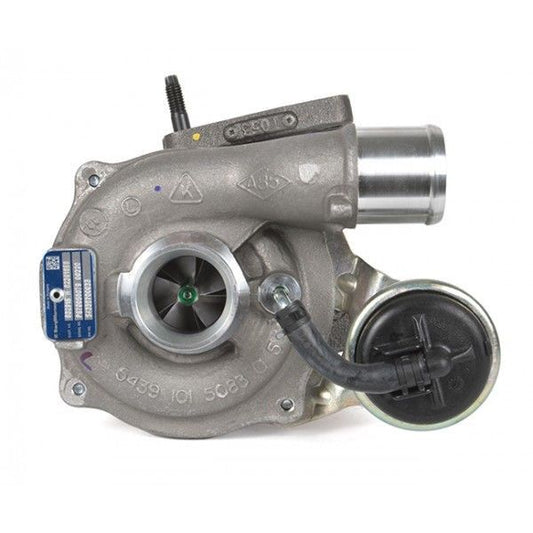 Turbo Dacia Logan 1.5 DCI KKK 54359700011