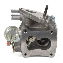 Cargar imagen en el visor de la galería, Turbo Renault Kangoo II 1.5 DCI KKK 54359700011
