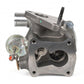 Turbo Dacia Logan 1.5 DCI KKK 54359700011