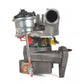 Turbo Renault Twingo II 1.5 DCI KKK 54359700011