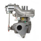 Turbo Renault Twingo II 1.5 DCI KKK 54359700011