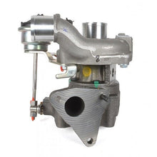 Cargar imagen en el visor de la galería, Turbo Renault Kangoo II 1.5 DCI KKK 54359700011
