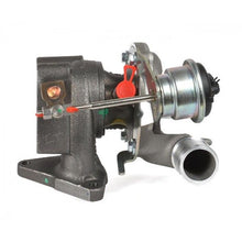 Cargar imagen en el visor de la galería, Turbo Renault Kangoo II 1.5 DCI KKK 54359700011
