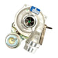 Turbo Dacia Sandero 1.5 DCI KKK 54359700012