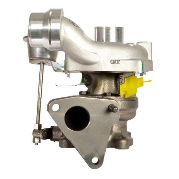 Turbo Dacia Sandero 1.5 DCI KKK 54359700012