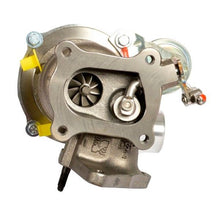 Cargar imagen en el visor de la galería, Turbo Renault Megane II 1.5 DCI KKK 54359700012
