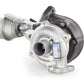 Turbo Alfa-Romeo Mito 1.3 JTDM KKK 54359700014