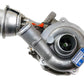 Turbo Opel Astra H 1.3 (CDTi) BorgWarner 54359700015