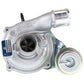 Turbo Suzuki Jimny 1.5 (DDiS) KKK 54359700016