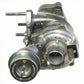 Turbo Suzuki Splash 1.3 (DDiS) KKK 54359700019
