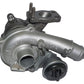 Turbo Peugeot Bipper 1.4 (HDI) KKK 54359700021